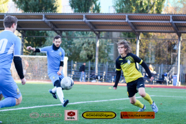 <a href="https://st.getinfootball.com/albums/1098176/6901945cc704b_1920.jpg" target="_blank">Завантажити оригінал</a>