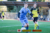 <a href="https://st.getinfootball.com/albums/1098176/69019460c750f_1920.jpg" target="_blank">Завантажити оригінал</a>