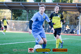<a href="https://st.getinfootball.com/albums/1098176/69019460c750f_1920.jpg" target="_blank">Завантажити оригінал</a>
