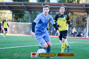 <a href="https://st.getinfootball.com/albums/1098176/69019460c750f_1920.jpg" target="_blank">Завантажити оригінал</a>
