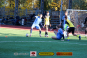 <a href="https://st.getinfootball.com/albums/1098176/69019464db5b4_1920.jpg" target="_blank">Завантажити оригінал</a>