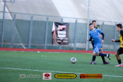 <a href="https://st.getinfootball.com/albums/1098176/69019468c6d01_1920.jpg" target="_blank">Завантажити оригінал</a>