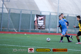 <a href="https://st.getinfootball.com/albums/1098176/69019468c6d01_1920.jpg" target="_blank">Завантажити оригінал</a>