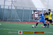 <a href="https://st.getinfootball.com/albums/1098176/6901946cc6bb7_1920.jpg" target="_blank">Завантажити оригінал</a>