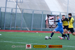 <a href="https://st.getinfootball.com/albums/1098176/6901946cc6bb7_1920.jpg" target="_blank">Завантажити оригінал</a>