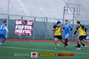 <a href="https://st.getinfootball.com/albums/1098176/690194711ee65_1920.jpg" target="_blank">Завантажити оригінал</a>