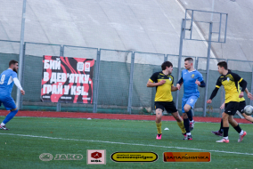 <a href="https://st.getinfootball.com/albums/1098176/690194711ee65_1920.jpg" target="_blank">Завантажити оригінал</a>