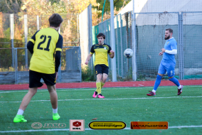 <a href="https://st.getinfootball.com/albums/1098176/69019474d917b_1920.jpg" target="_blank">Завантажити оригінал</a>