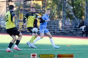 <a href="https://st.getinfootball.com/albums/1098176/69019477e5af6_1920.jpg" target="_blank">Завантажити оригінал</a>