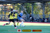 <a href="https://st.getinfootball.com/albums/1098176/6901947abc59f_1920.jpg" target="_blank">Завантажити оригінал</a>