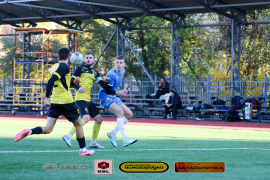 <a href="https://st.getinfootball.com/albums/1098176/6901947abc59f_1920.jpg" target="_blank">Завантажити оригінал</a>