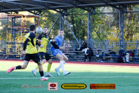 <a href="https://st.getinfootball.com/albums/1098176/6901947abc59f_1920.jpg" target="_blank">Завантажити оригінал</a>