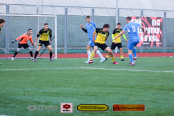 <a href="https://st.getinfootball.com/albums/1098176/6901947ed22d6_1920.jpg" target="_blank">Завантажити оригінал</a>