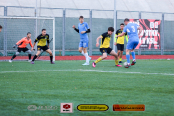 <a href="https://st.getinfootball.com/albums/1098176/69019482ca4e7_1920.jpg" target="_blank">Завантажити оригінал</a>
