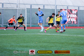 <a href="https://st.getinfootball.com/albums/1098176/69019482ca4e7_1920.jpg" target="_blank">Завантажити оригінал</a>