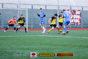 <a href="https://st.getinfootball.com/albums/1098176/69019482ca4e7_1920.jpg" target="_blank">Завантажити оригінал</a>