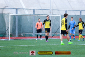 <a href="https://st.getinfootball.com/albums/1098176/69019486dc60c_1920.jpg" target="_blank">Завантажити оригінал</a>