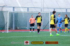 <a href="https://st.getinfootball.com/albums/1098176/69019486dc60c_1920.jpg" target="_blank">Завантажити оригінал</a>