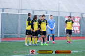 <a href="https://st.getinfootball.com/albums/1098176/6901948ae55ac_1920.jpg" target="_blank">Завантажити оригінал</a>