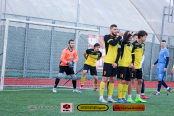 <a href="https://st.getinfootball.com/albums/1098176/6901948ee82c0_1920.jpg" target="_blank">Завантажити оригінал</a>