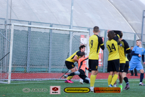 <a href="https://st.getinfootball.com/albums/1098176/69019492d6c82_1920.jpg" target="_blank">Завантажити оригінал</a>