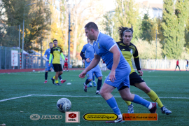 <a href="https://st.getinfootball.com/albums/1098176/69019496d9268_1920.jpg" target="_blank">Завантажити оригінал</a>