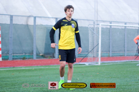 <a href="https://st.getinfootball.com/albums/1098176/6901949ad37ff_1920.jpg" target="_blank">Завантажити оригінал</a>