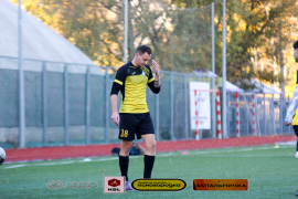 <a href="https://st.getinfootball.com/albums/1098176/6901949ed6bf0_1920.jpg" target="_blank">Завантажити оригінал</a>