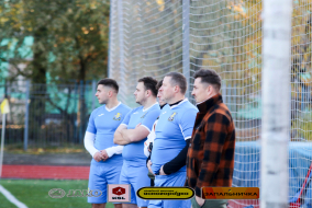 <a href="https://st.getinfootball.com/albums/1098176/690194a2de7a9_1920.jpg" target="_blank">Завантажити оригінал</a>