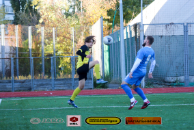 <a href="https://st.getinfootball.com/albums/1098176/690194a6e64bc_1920.jpg" target="_blank">Завантажити оригінал</a>