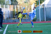 <a href="https://st.getinfootball.com/albums/1098176/690194ab0816a_1920.jpg" target="_blank">Завантажити оригінал</a>