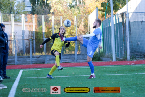 <a href="https://st.getinfootball.com/albums/1098176/690194ab0816a_1920.jpg" target="_blank">Завантажити оригінал</a>