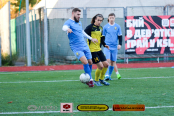 <a href="https://st.getinfootball.com/albums/1098176/690194aed1789_1920.jpg" target="_blank">Завантажити оригінал</a>