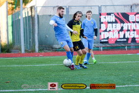 <a href="https://st.getinfootball.com/albums/1098176/690194aed1789_1920.jpg" target="_blank">Завантажити оригінал</a>