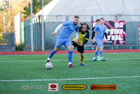 <a href="https://st.getinfootball.com/albums/1098176/690194b305233_1920.jpg" target="_blank">Завантажити оригінал</a>