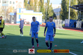 <a href="https://st.getinfootball.com/albums/1098176/690194b60c6b3_1920.jpg" target="_blank">Завантажити оригінал</a>