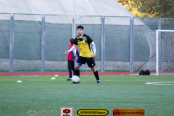 <a href="https://st.getinfootball.com/albums/1098176/690194b8c16a1_1920.jpg" target="_blank">Завантажити оригінал</a>