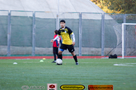 <a href="https://st.getinfootball.com/albums/1098176/690194b8c16a1_1920.jpg" target="_blank">Завантажити оригінал</a>