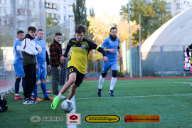 <a href="https://st.getinfootball.com/albums/1098176/690194bceb619_1920.jpg" target="_blank">Завантажити оригінал</a>