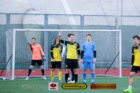 <a href="https://st.getinfootball.com/albums/1098176/690194c0d6250_1920.jpg" target="_blank">Завантажити оригінал</a>