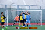 <a href="https://st.getinfootball.com/albums/1098176/690194c3c2af4_1920.jpg" target="_blank">Завантажити оригінал</a>