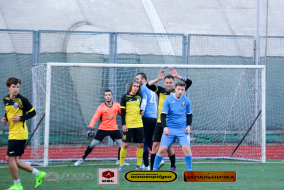 <a href="https://st.getinfootball.com/albums/1098176/690194c3c2af4_1920.jpg" target="_blank">Завантажити оригінал</a>