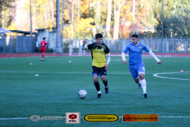 <a href="https://st.getinfootball.com/albums/1098176/690194c6f26e5_1920.jpg" target="_blank">Завантажити оригінал</a>