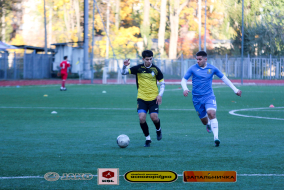 <a href="https://st.getinfootball.com/albums/1098176/690194c6f26e5_1920.jpg" target="_blank">Завантажити оригінал</a>