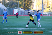 <a href="https://st.getinfootball.com/albums/1098176/690194cacce73_1920.jpg" target="_blank">Завантажити оригінал</a>