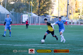 <a href="https://st.getinfootball.com/albums/1098176/690194cacce73_1920.jpg" target="_blank">Завантажити оригінал</a>