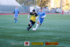 <a href="https://st.getinfootball.com/albums/1098176/690194cf0ac8b_1920.jpg" target="_blank">Завантажити оригінал</a>
