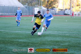 <a href="https://st.getinfootball.com/albums/1098176/690194cf0ac8b_1920.jpg" target="_blank">Завантажити оригінал</a>