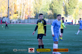 <a href="https://st.getinfootball.com/albums/1098176/690194d3009d5_1920.jpg" target="_blank">Завантажити оригінал</a>