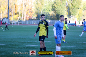<a href="https://st.getinfootball.com/albums/1098176/690194d3009d5_1920.jpg" target="_blank">Завантажити оригінал</a>
